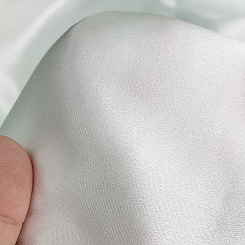 19mm-silk-satin-fabric