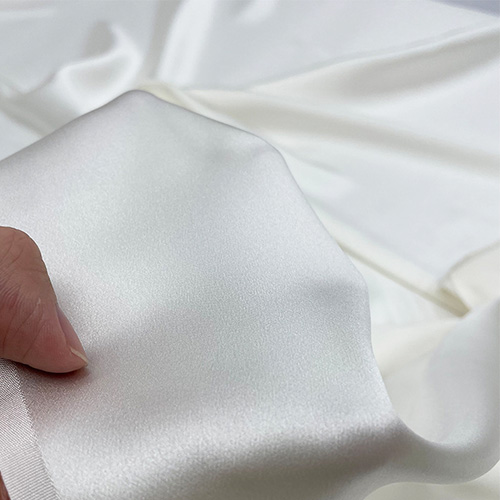 25mm-silk-satin-fabric