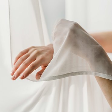 Best-fabrics-for-skin