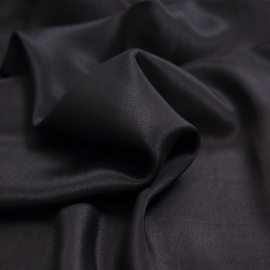 Silk-Habotai-Fabric_4