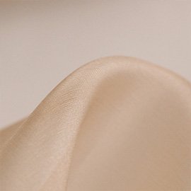 Silk-Organza-Fabric_4