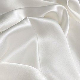 Silk-Stretch-Fabric_4