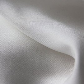 Silk-Twill-Fabric_4