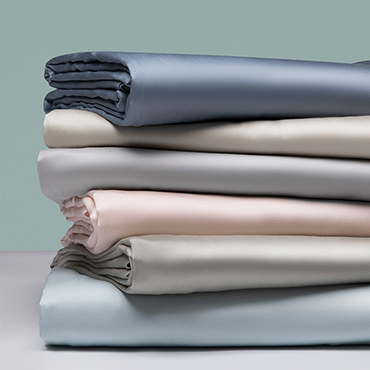 Tencel-vs.-Percale-vs.-Sateen