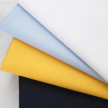 What-is-cotton-poplin