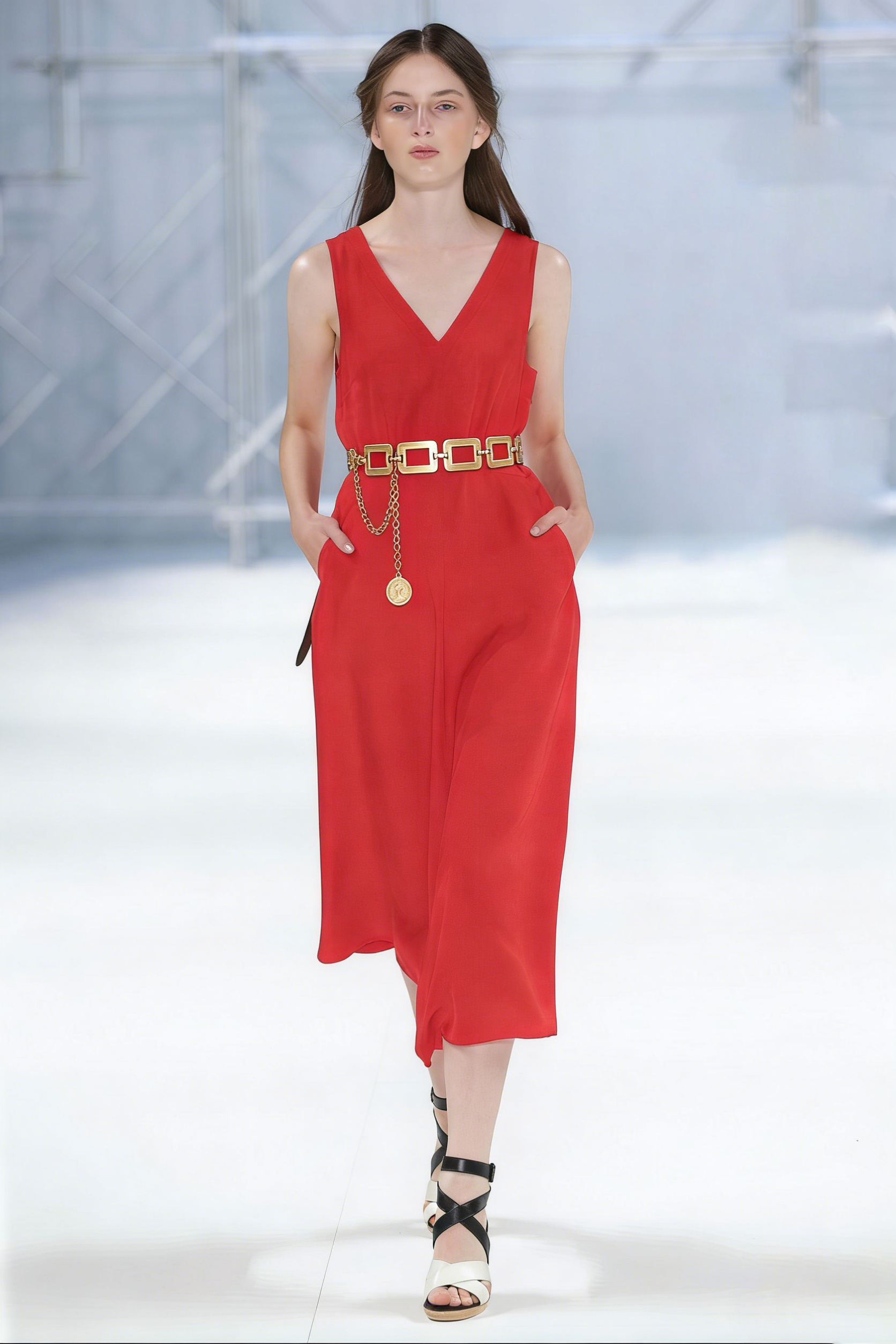 图片模特换头(1)